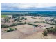 Lot 15/ Daly Drive, Harris River WA 6225