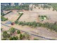 Lot 15/ Daly Drive, Harris River WA 6225