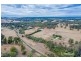 Lot 15/ Daly Drive, Harris River WA 6225