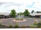 Lot 15/ Daly Drive, Harris River WA 6225