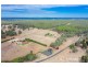 Lot 15/ Daly Drive, Harris River WA 6225