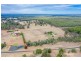 Lot 15/ Daly Drive, Harris River WA 6225
