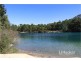 Lot 15/ Daly Drive, Harris River WA 6225