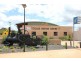 Lot 15/ Daly Drive, Harris River WA 6225