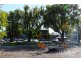 Lot 15/ Daly Drive, Harris River WA 6225