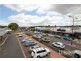 Lot 15/ Daly Drive, Harris River WA 6225