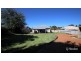 35 Atkinson Street South, Collie WA 6225
