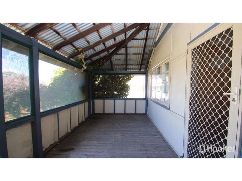 35 Atkinson Street South, Collie WA 6225