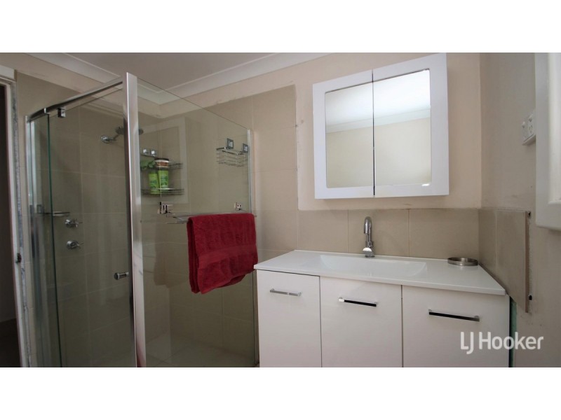 35 Atkinson Street South, Collie WA 6225