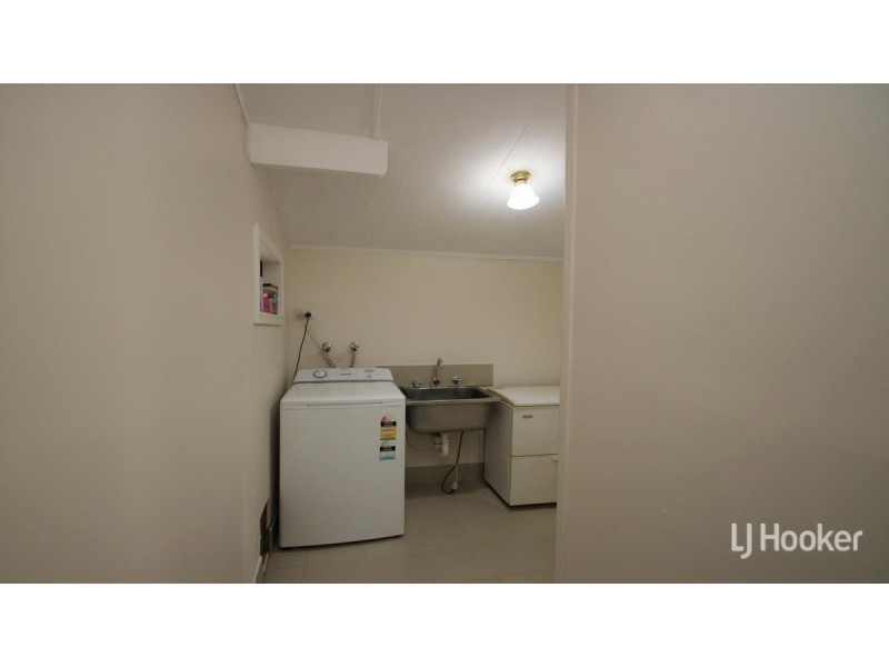 35 Atkinson Street South, Collie WA 6225