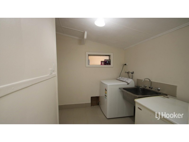 35 Atkinson Street South, Collie WA 6225