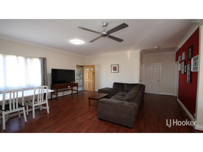 35 Atkinson Street South, Collie WA 6225