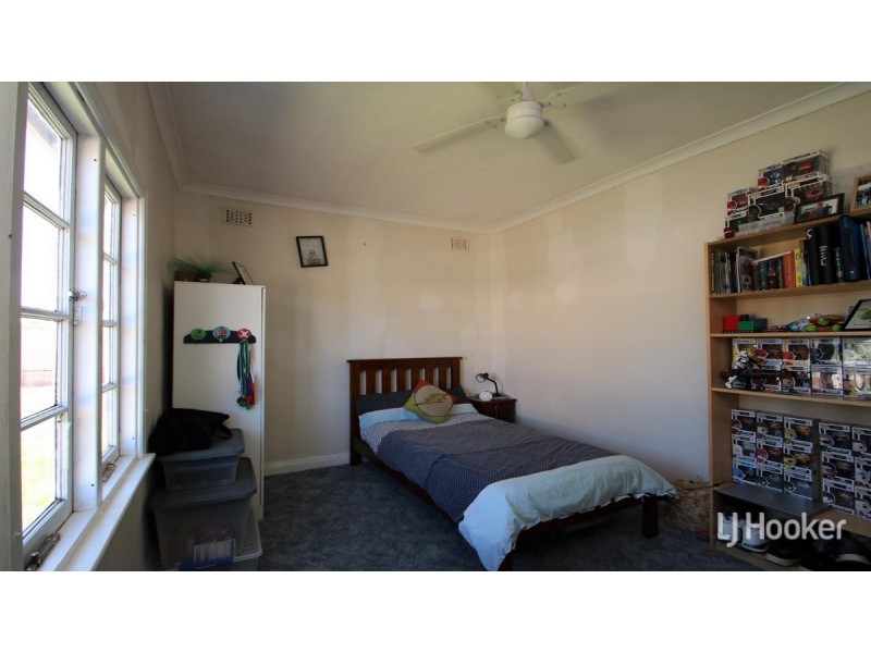 35 Atkinson Street South, Collie WA 6225