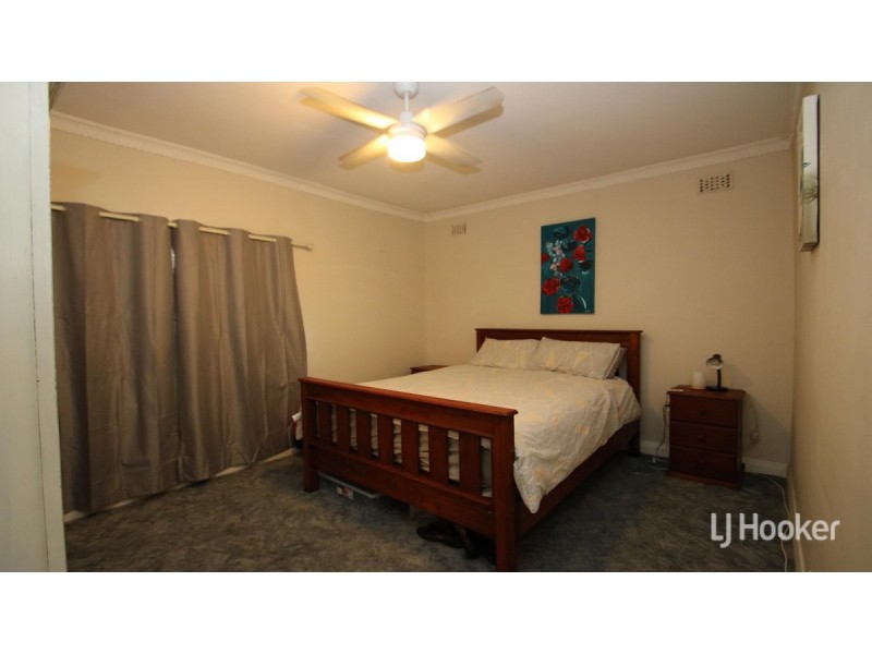 35 Atkinson Street South, Collie WA 6225