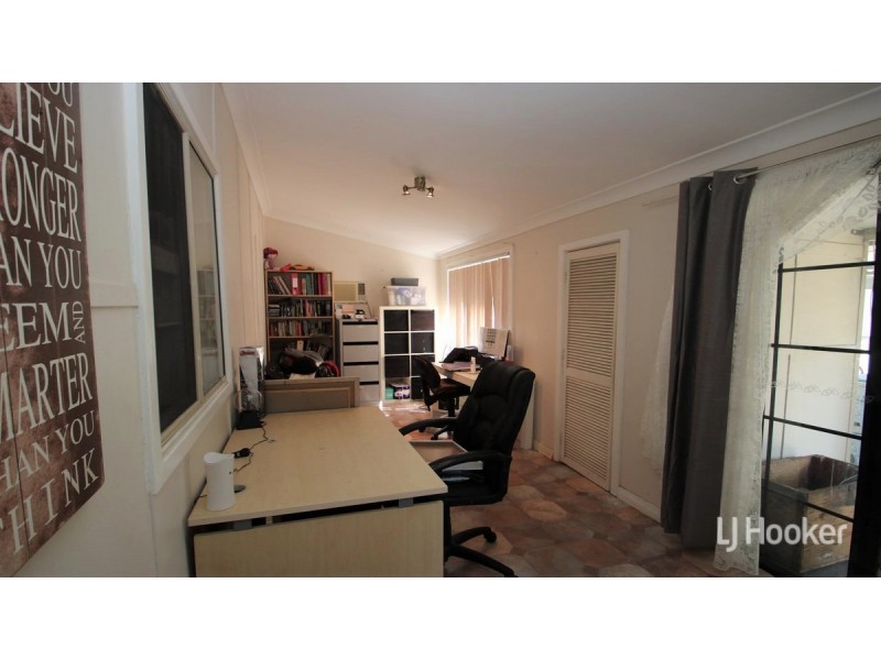 35 Atkinson Street South, Collie WA 6225