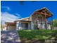 1 Townsend Court, Binningup WA 6233