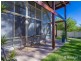 1 Townsend Court, Binningup WA 6233