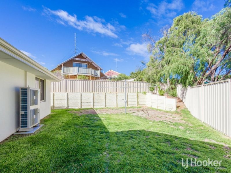 1 Townsend Court, Binningup WA 6233