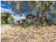 1 Townsend Court, Binningup WA 6233