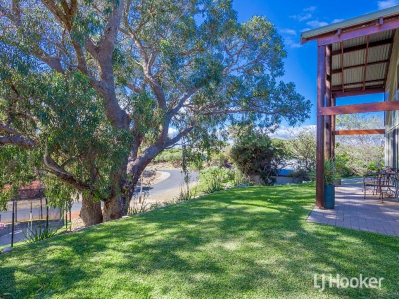 1 Townsend Court, Binningup WA 6233