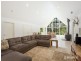 1 Townsend Court, Binningup WA 6233