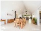 1 Townsend Court, Binningup WA 6233