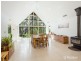 1 Townsend Court, Binningup WA 6233
