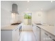 1 Townsend Court, Binningup WA 6233