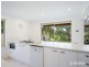 1 Townsend Court, Binningup WA 6233
