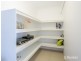 1 Townsend Court, Binningup WA 6233