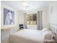 1 Townsend Court, Binningup WA 6233