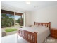 1 Townsend Court, Binningup WA 6233