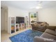 1 Townsend Court, Binningup WA 6233