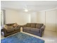 1 Townsend Court, Binningup WA 6233
