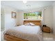 1 Townsend Court, Binningup WA 6233