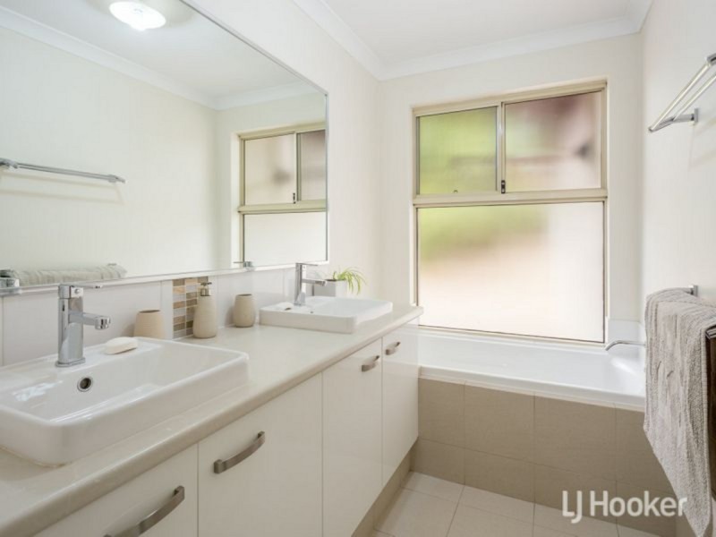 1 Townsend Court, Binningup WA 6233