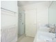 1 Townsend Court, Binningup WA 6233