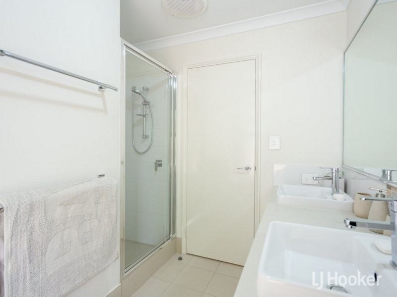 1 Townsend Court, Binningup WA 6233