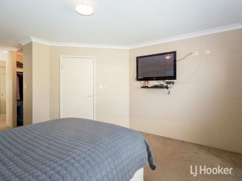 3 Maalak Turn, Dalyellup WA 6230