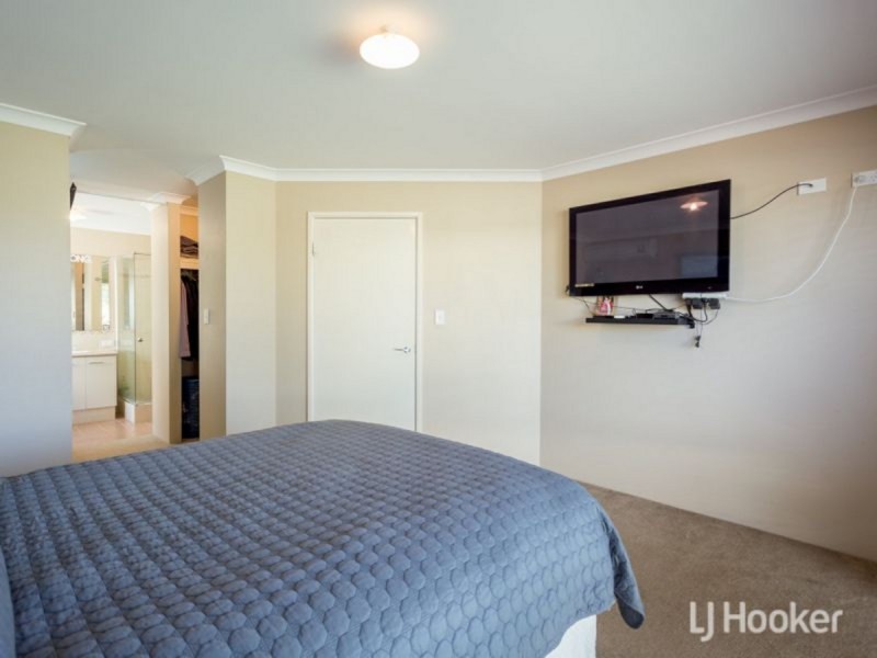 3 Maalak Turn, Dalyellup WA 6230