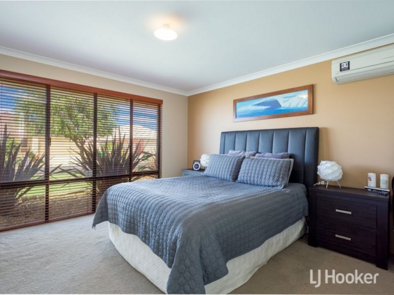 3 Maalak Turn, Dalyellup WA 6230