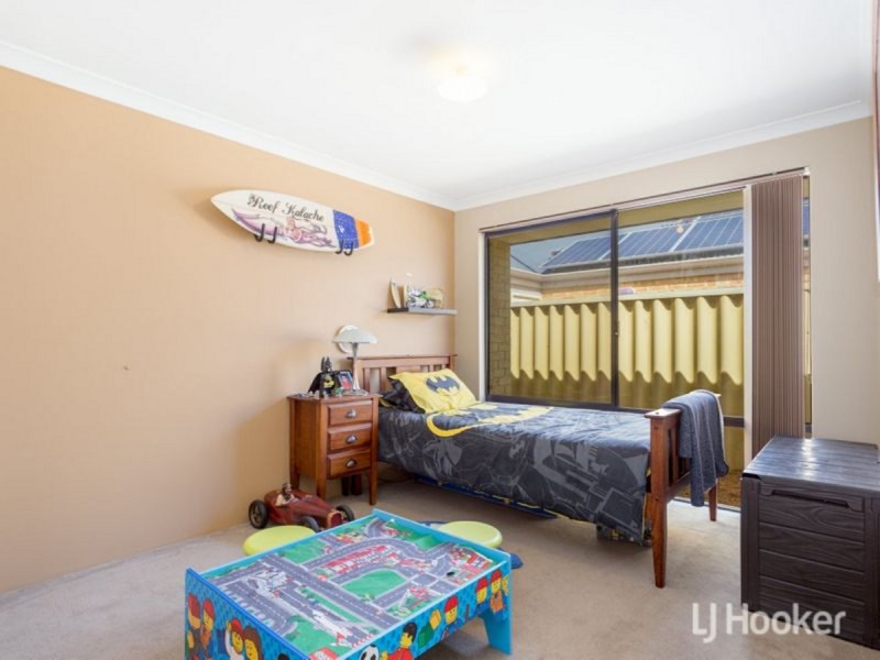 3 Maalak Turn, Dalyellup WA 6230