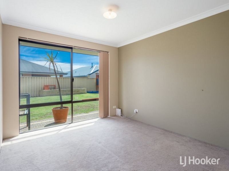 3 Maalak Turn, Dalyellup WA 6230