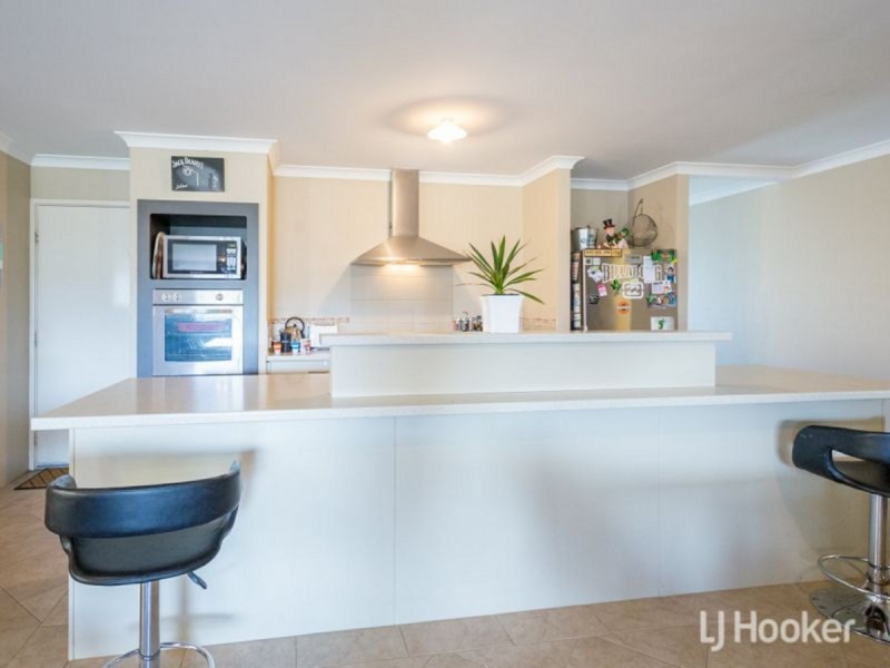 3 Maalak Turn, Dalyellup WA 6230