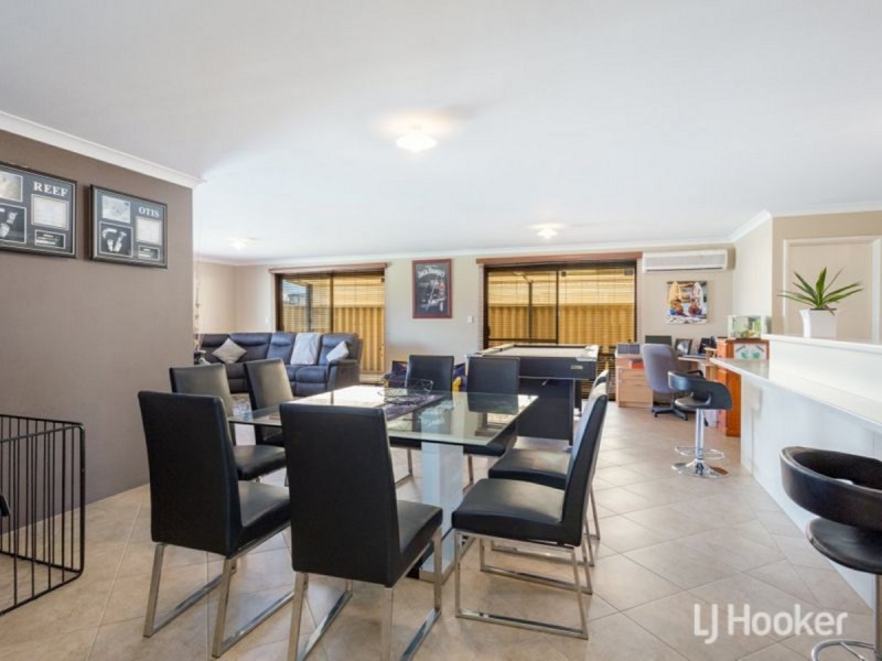 3 Maalak Turn, Dalyellup WA 6230