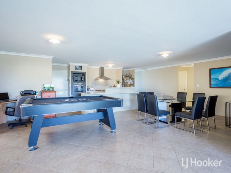 3 Maalak Turn, Dalyellup WA 6230