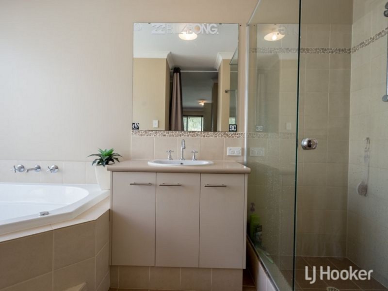 3 Maalak Turn, Dalyellup WA 6230