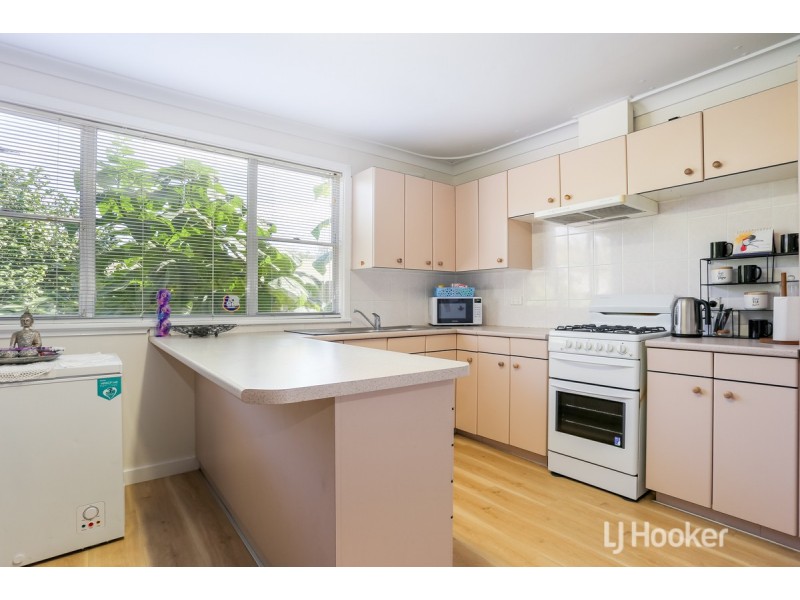 60 Deakin Street, Collie WA 6225