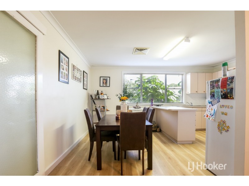 60 Deakin Street, Collie WA 6225