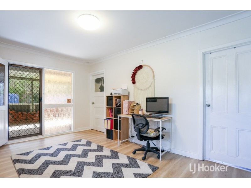 60 Deakin Street, Collie WA 6225